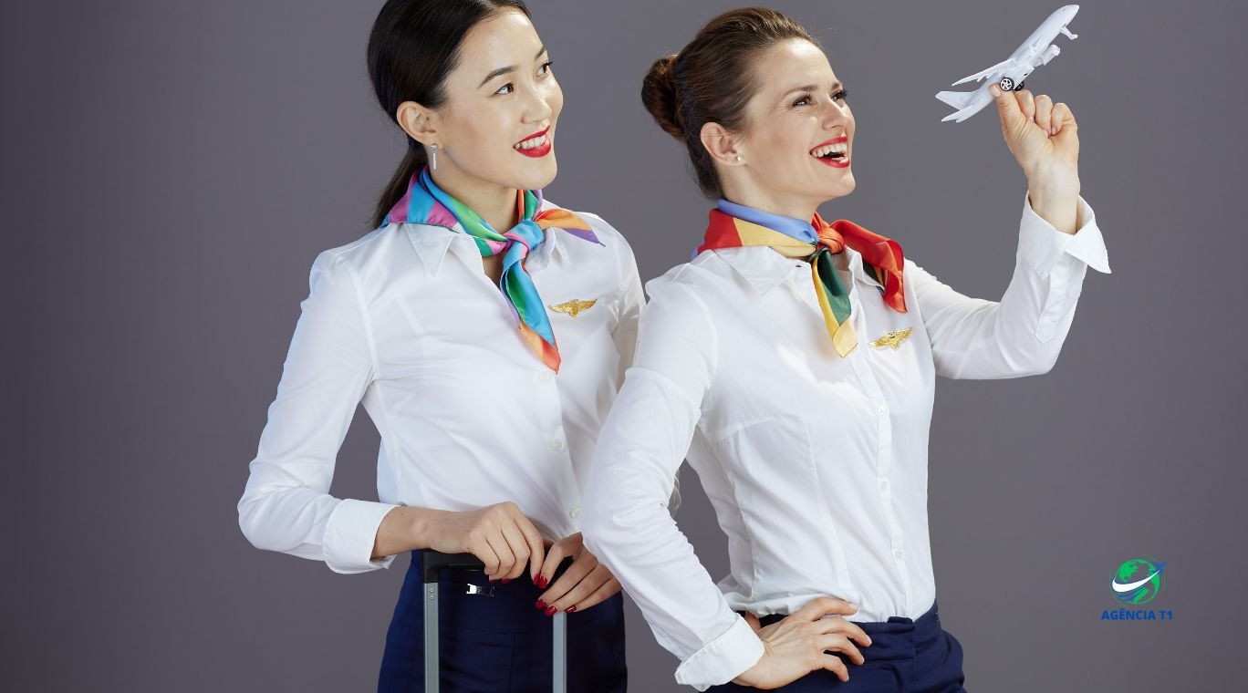aeromocas