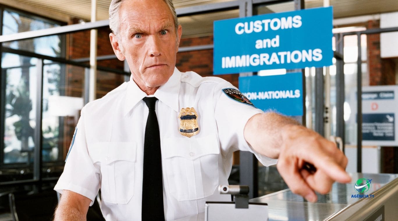 imigracao internacional