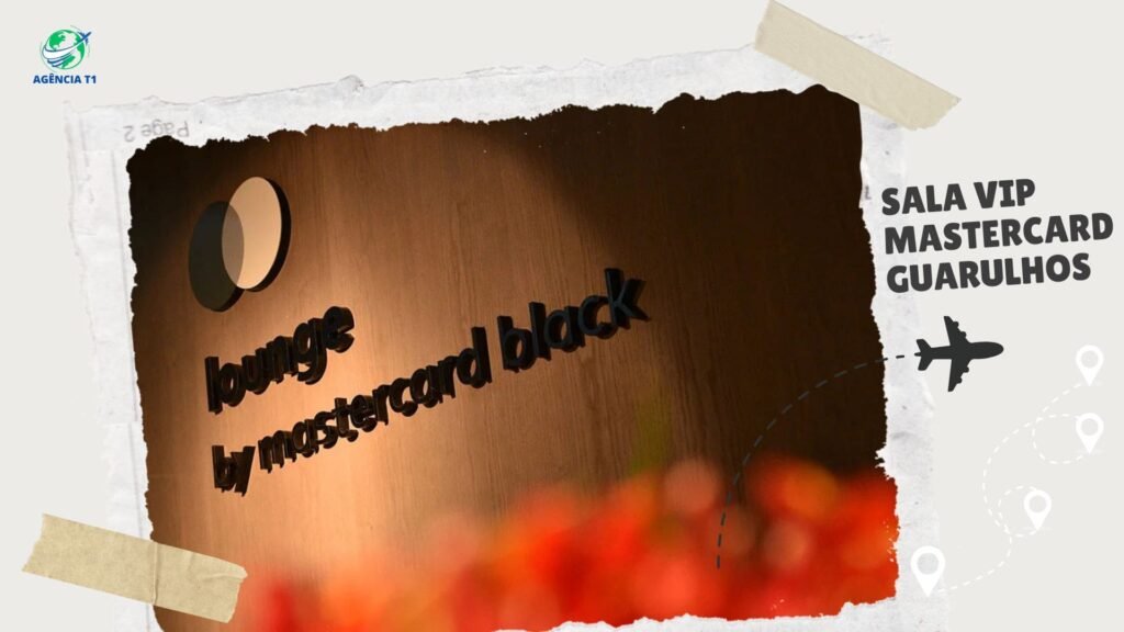 entrada sala vip mastercard guarulhos