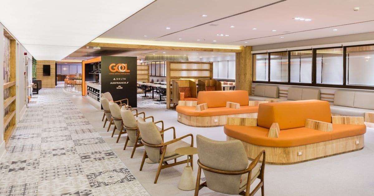 milhas 1765821809867