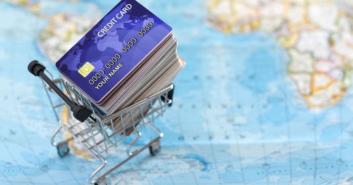 milhas 1765821848480