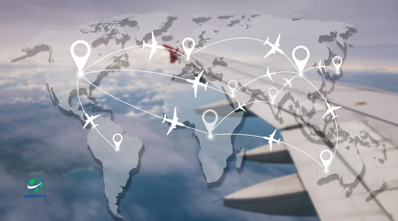 milhas 1766836613181