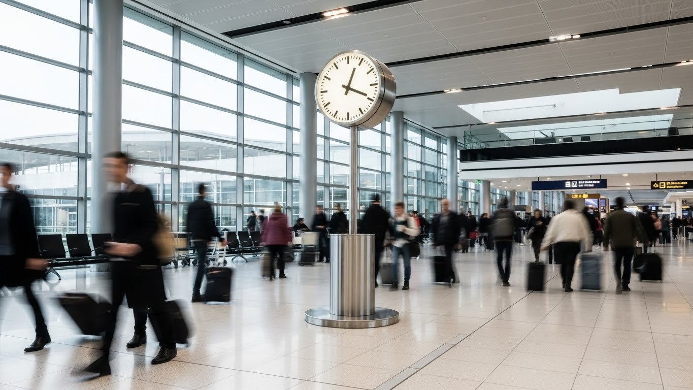 milhas 1767214530415