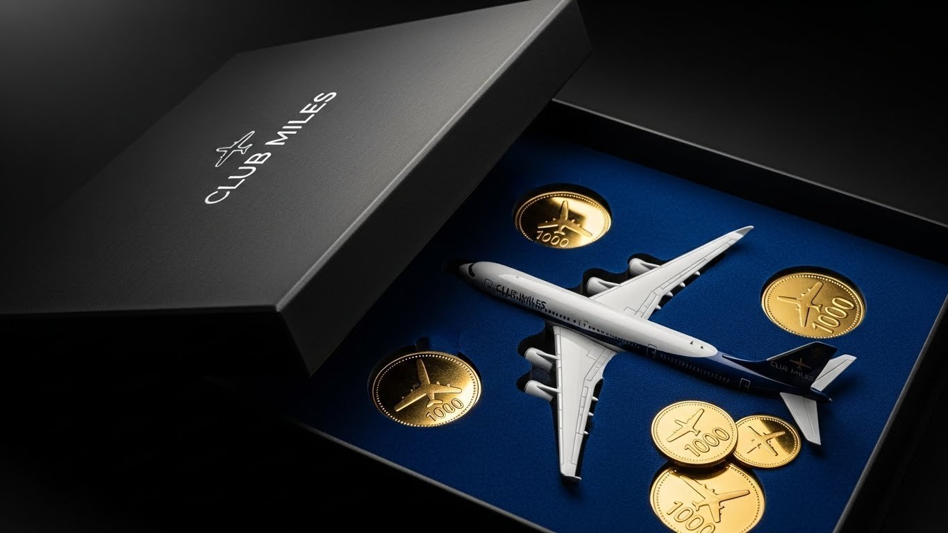 milhas 1767214561727