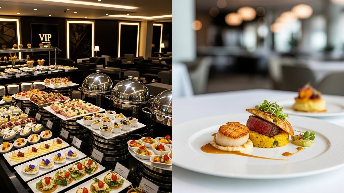 milhas 1767470697702